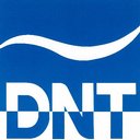 株式会社　ダンネツ company logo