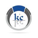 Knowcraft Analytics Pvt. Ltd company logo