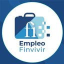 Finvivir México company logo