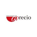 株式会社aprecio company logo