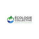 Ecologie Collective company logo