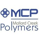 Mallard Creek Polymers company logo