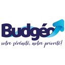 BUDGEO company logo
