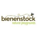 Bienenstock Natural Playgrounds company logo