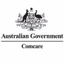 Comcare, Inc. company logo