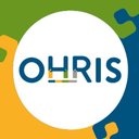 OS CONCEPT company logo