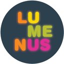 Lumenus Community Services company logo