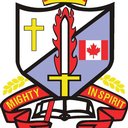 Regent Christian Academy company logo