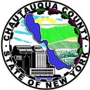 Chautauqua County Government company logo