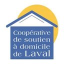 Coopérative de soutien à domicile de Laval company logo