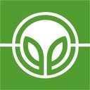 Vereinigte Hagelversicherung VVaG company logo