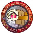 Bethel Lutheran Home company logo