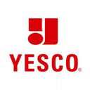 YESCO LLC company logo