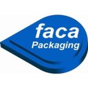 FACA PACKAGING company logo
