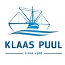 Klaas Puul B.V. company logo