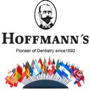 Hoffmann Dental Manufaktur GmbH company logo