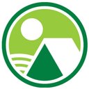 Great Outdoors company logo