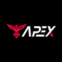 Apex Gaming PCs company logo