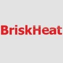 BriskHeat Corporation company logo