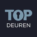Top Deuren BV company logo