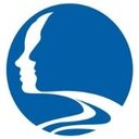 WESTERN SIERRA MEDICAL CLINIC INC company logo