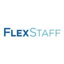 FlexStaff company logo