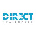 Direct Healthcare 24 company logo