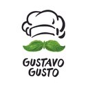 Gustavo Gusto GmbH &amp; Co. KG company logo
