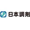 日本調剤　株式会社 company logo