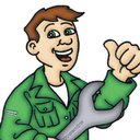 Winchester MOT And Tyre Centre company logo