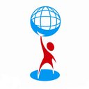 Il Bambino nel Mondo | Scuola Montessori company logo