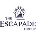 Escapade Group company logo