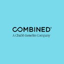 Combined Insurance company logo