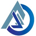 Fireside Security company logo