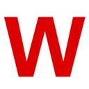 Weidmann Electrical Technology Inc (Wicor) company logo