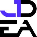 JDEA STUDIO company logo