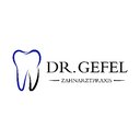 Zahnarzptraxis Dr. Gefel company logo