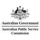 Public Sector Commission company logo