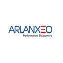 ARLANXEO Deutschland GmbH company logo
