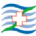 南町田病院 company logo