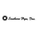 SOUTHERN PIPE INC company logo