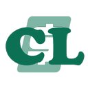 Cashland Pawn company logo