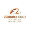 Ali Baba Corp company logo