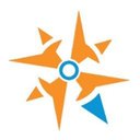 South Campus Care Center company logo