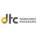 DTC Workforce Programs company logo