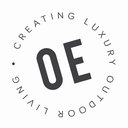Outdoor Excapes of Lake Minnetonka, Inc company logo