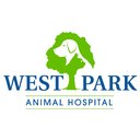 West Park Animal Hospital company logo
