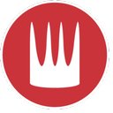Meinders Catering company logo