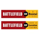 Battlefield Div of Toromont Ind Ltd company logo