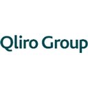 Qliro company logo